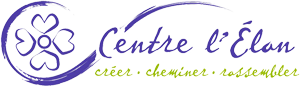 Centre l'Élan